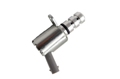 Alyvos Slėgio Jutiklis 06H115243F 11151787601 VW Audi Seat Skoda Vika