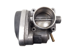 Droselio sklendė Mini 1354 7509043 -02 408.238/623/002 1218