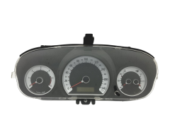 Spidometras Kia Ceed 94003-1H270 56713