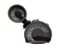 Tachometras Peugeot 107 83800-0H031 838000H031 1437
