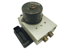 Abs Siurblys Jaguar S-Type 4R83-2C405-AB 4R83-2C219-BC1 Ate 67947