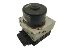 Abs Siurblys Peugeot 206 9632539480 10.0948-1105.3 Ate 64246