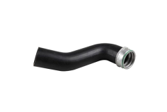 Oro žarna 5N0145832E 11451825701 VW Tiguan Vika Oro žarna 5N0145832E 11451825701 VW Tiguan Vika