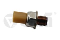 Degalų Slėgio Jutiklis 03L906054A 99061816001 VW Audi Seat Skoda Vika