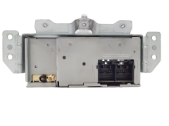 Automobilio radijas AHU Ford Fiesta 7 H1BT-18C815-HL