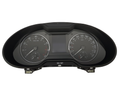 Spidometras Skoda Octavia 5E0920851A 2508988-07