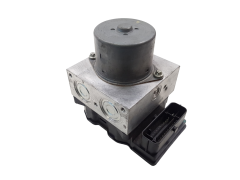 Abs Siurblys Ford S-Max Mondeo 7G91-2C405-AB 54084922A TRW 1972