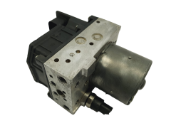 Abs Siurblys Ford Mondeo 3S71-2C405-AC 0265225154 0265950076 Bosch