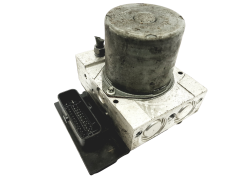 Abs Siurblys Mercedes E W212 A2124313512 0265951614 Bosch
