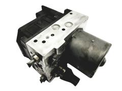 Abs Siurblys Alfa Romeo 156 46840337 0265225193 Bosch 47099