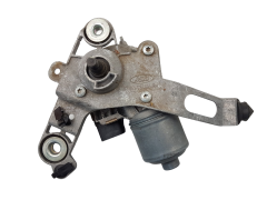 Valytuvo variklis Dešinė Ford Focus BM51-17504-BL BM51-17K484-B 1398