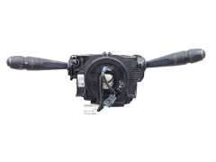 Vairo Kolonėlės Jungiklis Citroen Peugeot 9809307680 COMEVO