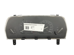 Tachometras Rover 200 YAC109580 AR0025006 57787