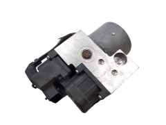 Abs Siurblys Fiat Seicento 46556475 0273004426 0265216710 2579