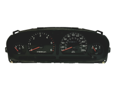 Tachometras KIA Carnival 0K57B55430 44519