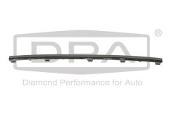 Buferio Juosta Galas Vai VW Passat CC B6 3C8807443A 88071803202 DPA