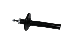 Amortizatorius Priekis 115495001 44950076201 Skoda Favorit Vika