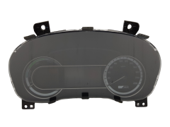 Spidometras Kia Niro 94013-G5300 94013G5300 23941