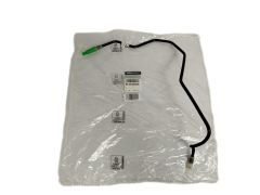 Hidraulinė žarna Naujas Originalus 8200524086 Renault