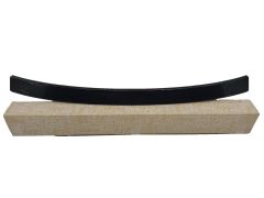 Stogo apdaila Priekis Naujas Originalus 727522940R Renault Espace 5