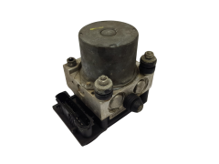 Abs Siurblys Opel Corsa C 13182319 0265800443 0265231583 Bosch 3911