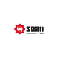 FAP skystis Vai Citroen Peugeot 3.3L 100165 1638018680 SEIM