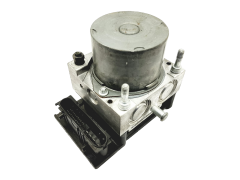 Abs Siurblys 107 C1 Aygo 44510-0H010 0265800441 4541F5 47175