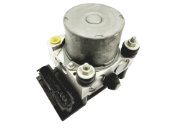 Abs Siurblys Renault Modus 8200129951 0265231359 Bosch 35178