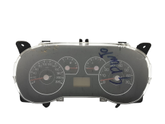 Tachometras Fiat Grande Punto 5550011005 56559