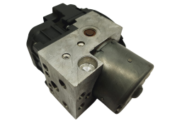 Abs Siurblys Fiat Seicento 46556475 0273004426 0265216710 63290
