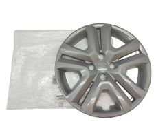 Ratų gaubtai Originalus Dacia 403159548R 16"