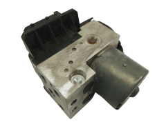 Abs Siurblys Peugeot 607 9632833580 0265202418 Bosch 64141