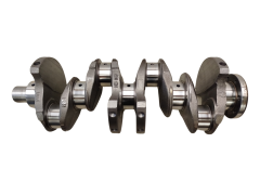 Alkūninis Velenas 7700113211 1.8 16v F4PC772 Renault Laguna 2 4686