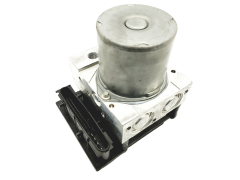 Abs Siurblys Porsche 911 99735575506 0265234088 Bosch