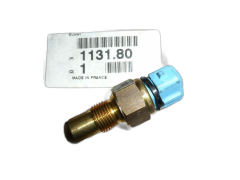 Alyvos Temperatūros Jutiklis Naujas Originalus 113180 1131.80 Citroen Peugeot