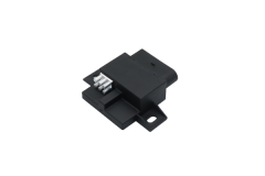 Valdymo Blokas Vai Audi Seat 4F0906093L 99061812801 Vika
