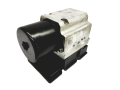 Abs Siurblys Alfa Romeo 159 51796046 54084738G TRW