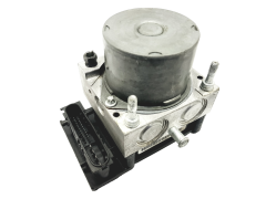 Abs Siurblys 107 C1 Aygo 44510-0H010 0265800441 4541F5 45432