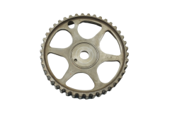 Skirstomojo veleno krumpliaratis 080579 291M Citroen Peugeot 1.8 8v