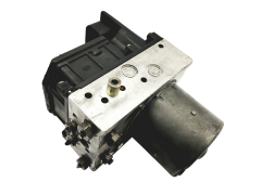Abs Siurblys Fiat Stilo Alfa Romeo 147 46784468 0265900024 39597