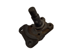 Rato Stebulė Dešinė/Kairė Galas 7701477982 Renault Laguna 2
