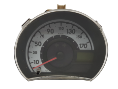 Spidometras 107 C1 Aygo 83800-0H031 Toyota PSA 23674