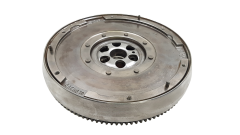 Smagratis Sachs 2294000109 3M51-6477-CF 1.6 TDCi Ford Focus