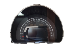 Spidometras Renault Twingo 3 248212294R Naujas Originalus 1050