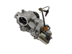 Alyvos Siurblys HG9Q BA HG9Q-6600-BA Ford Transit Custom 2.0 TDCI
