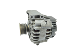Generatorius SG9B033 8200030635 2.0 1.8 90A Renault Valeo