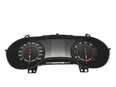 Spidometras Fiat Tipo 00520706100 A2C13539800