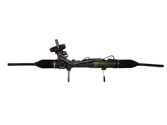 Vairo Kolonėlė Peugeot 206 9625561510 4000EW ZF 7430