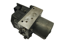 Abs Siurblys Fiat Stilo 51718107 0265800016 Bosch 67490
