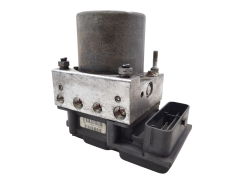 Abs Siurblys Expert Jumpy Scudo 1401109880 0265801044 0265232065